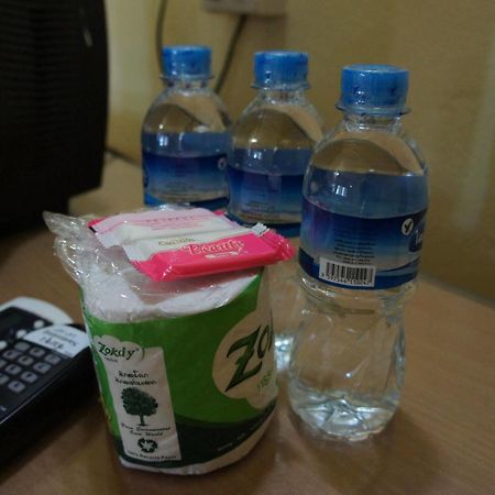 万荣宾馆酒店 外观 照片