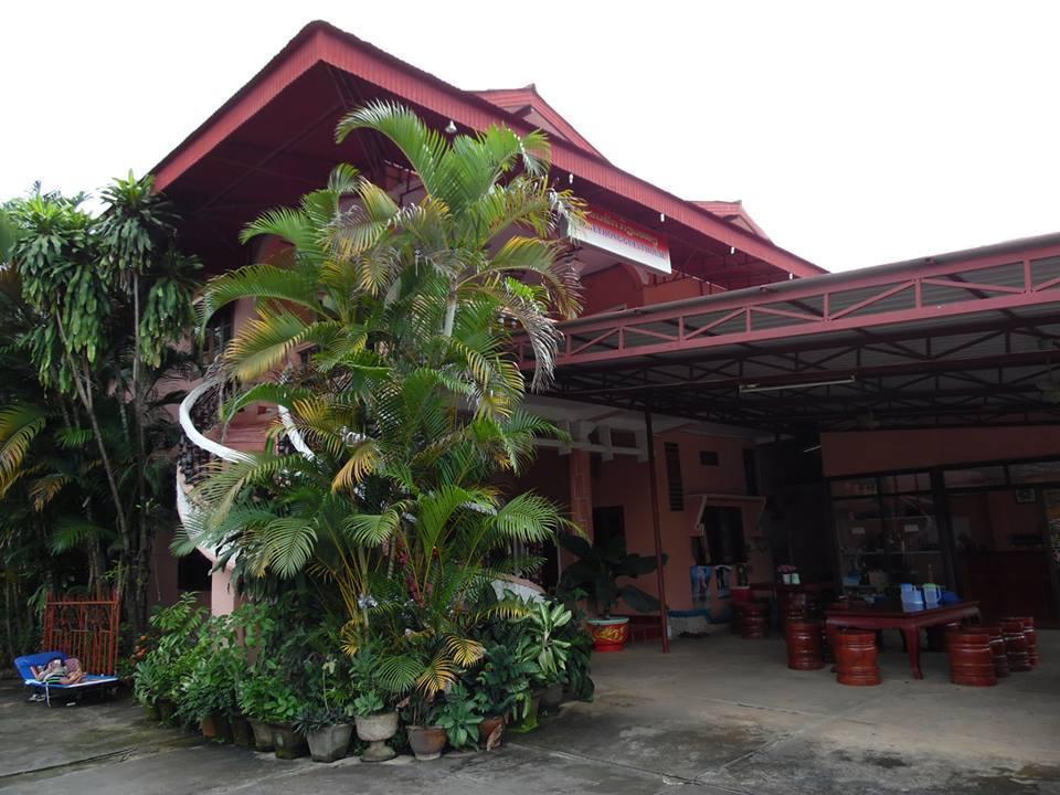 万荣宾馆酒店 外观 照片